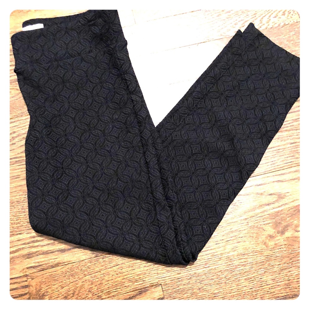 Margaret M Petite Size Small